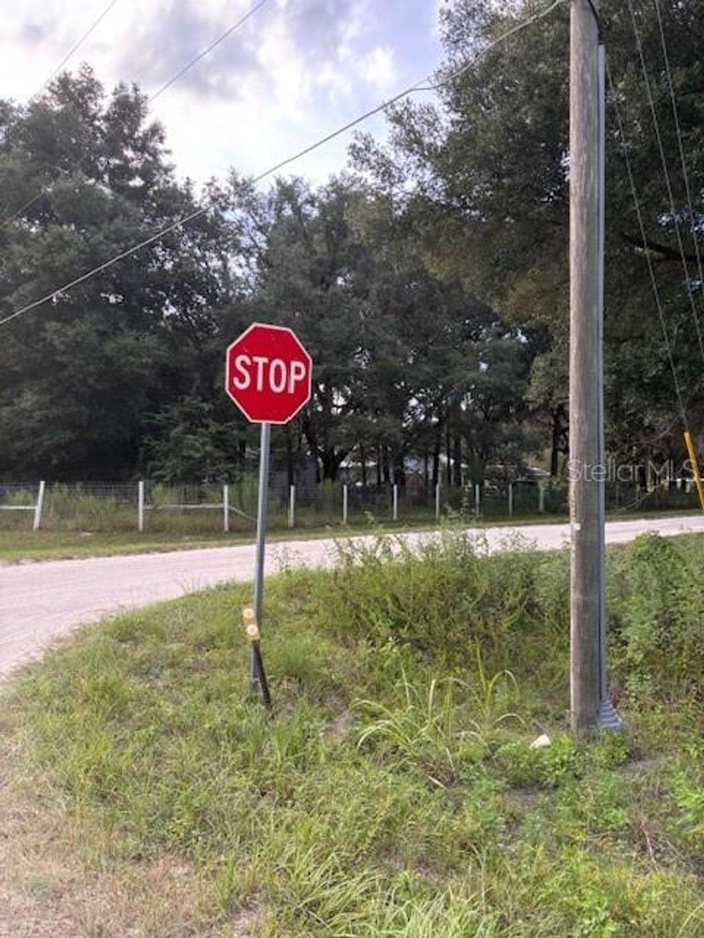 Photo of 27 SW 111th Lane, Dunnellon, FL 34432 (MLS # OM708104)