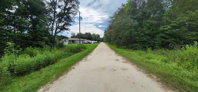 Popular neighborhood to Chrystal River Ocala Shopping Restaurants and Rainbow Springs