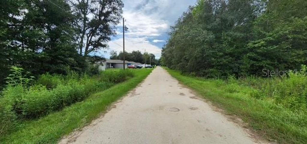 Photo of 27 SW 111th Lane, Dunnellon, FL 34432 (MLS # OM708104)