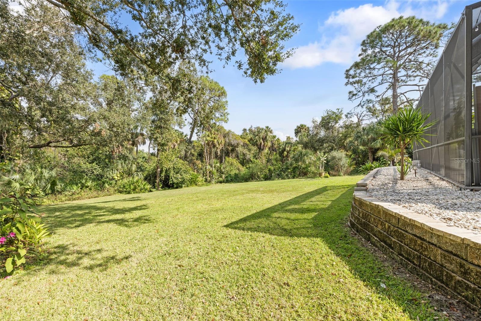 COUNTRY CREEK PH III - Residential