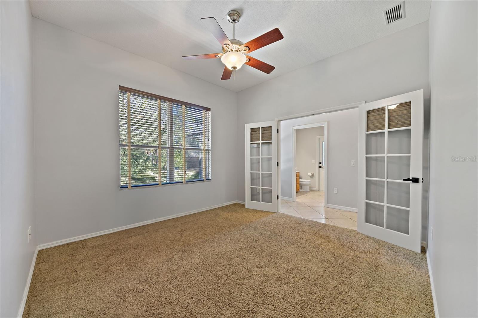 COUNTRY CREEK PH III - Residential