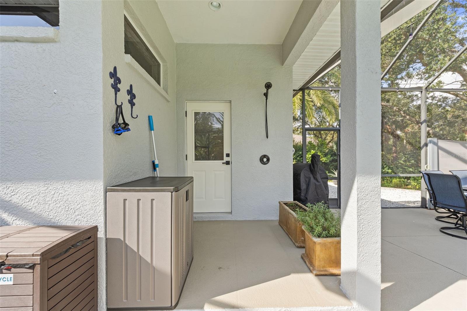 COUNTRY CREEK PH III - Residential