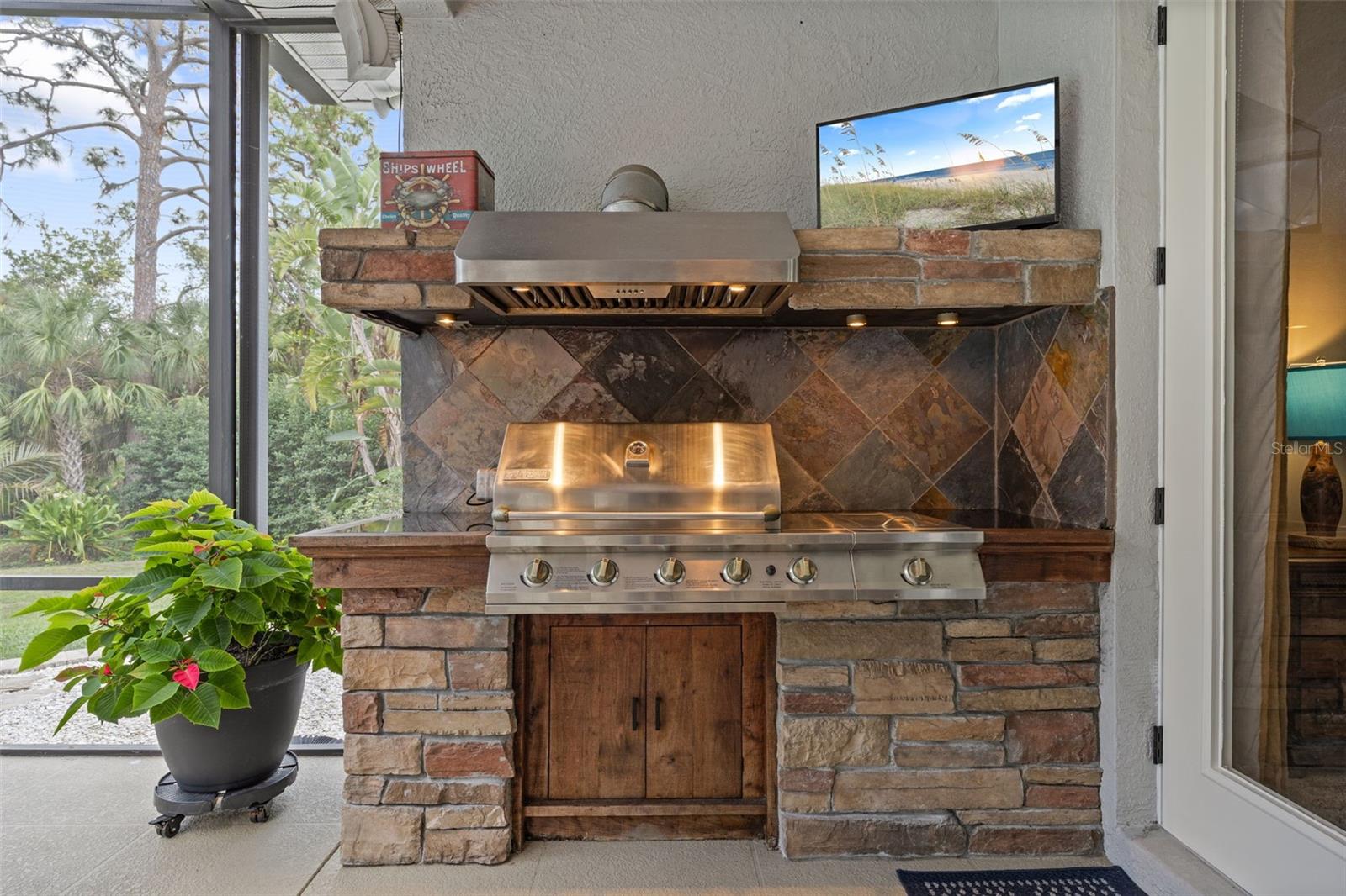 COUNTRY CREEK PH III - Residential