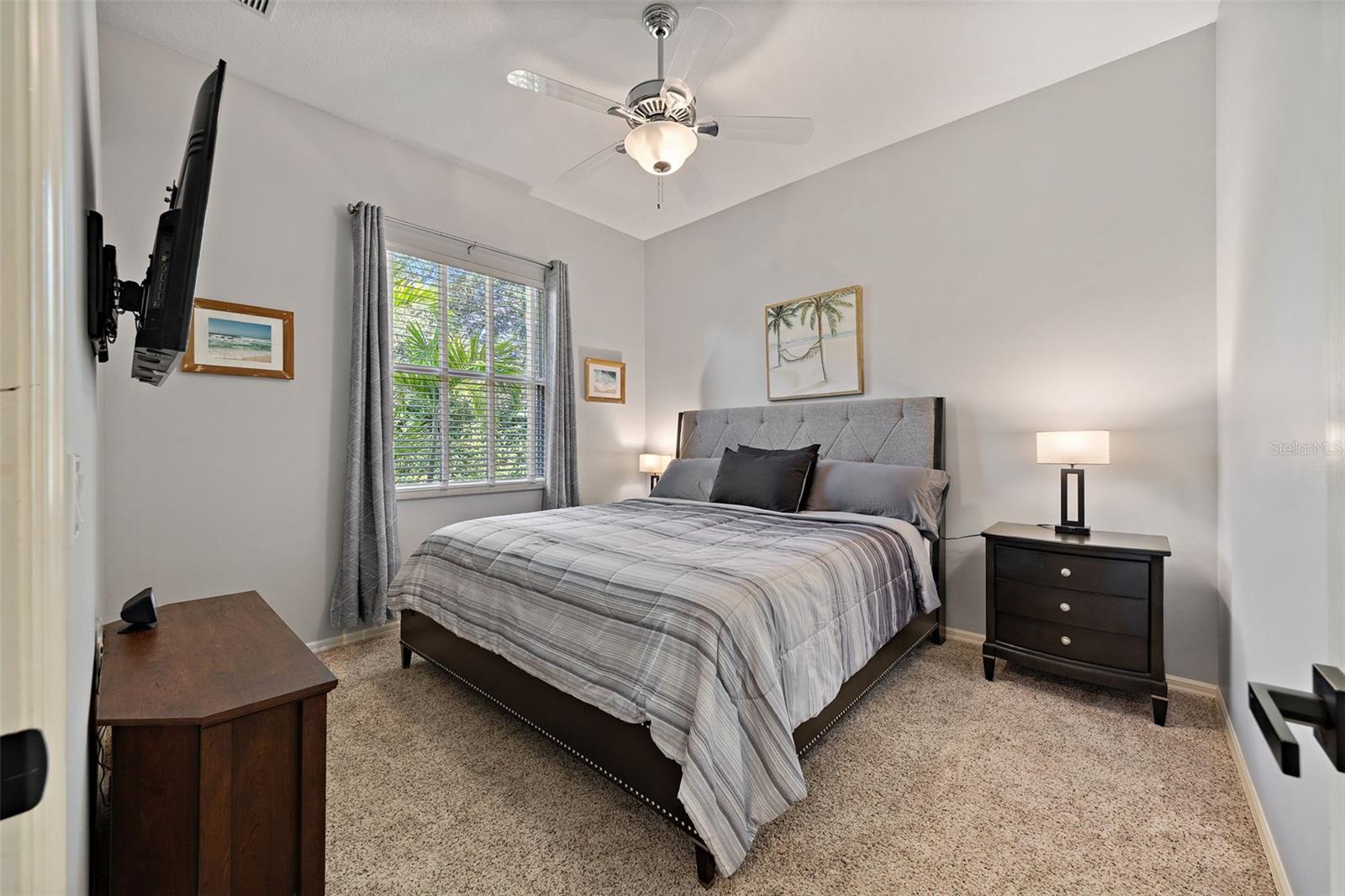 COUNTRY CREEK PH III - Residential