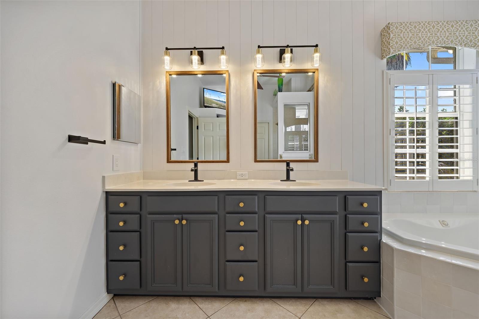 COUNTRY CREEK PH III - Residential