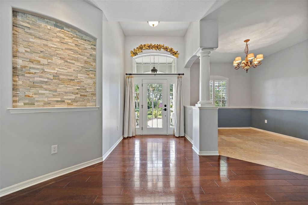 Photo of 419 141st Court NE, Bradenton, FL 34212 (MLS # TB8452458)