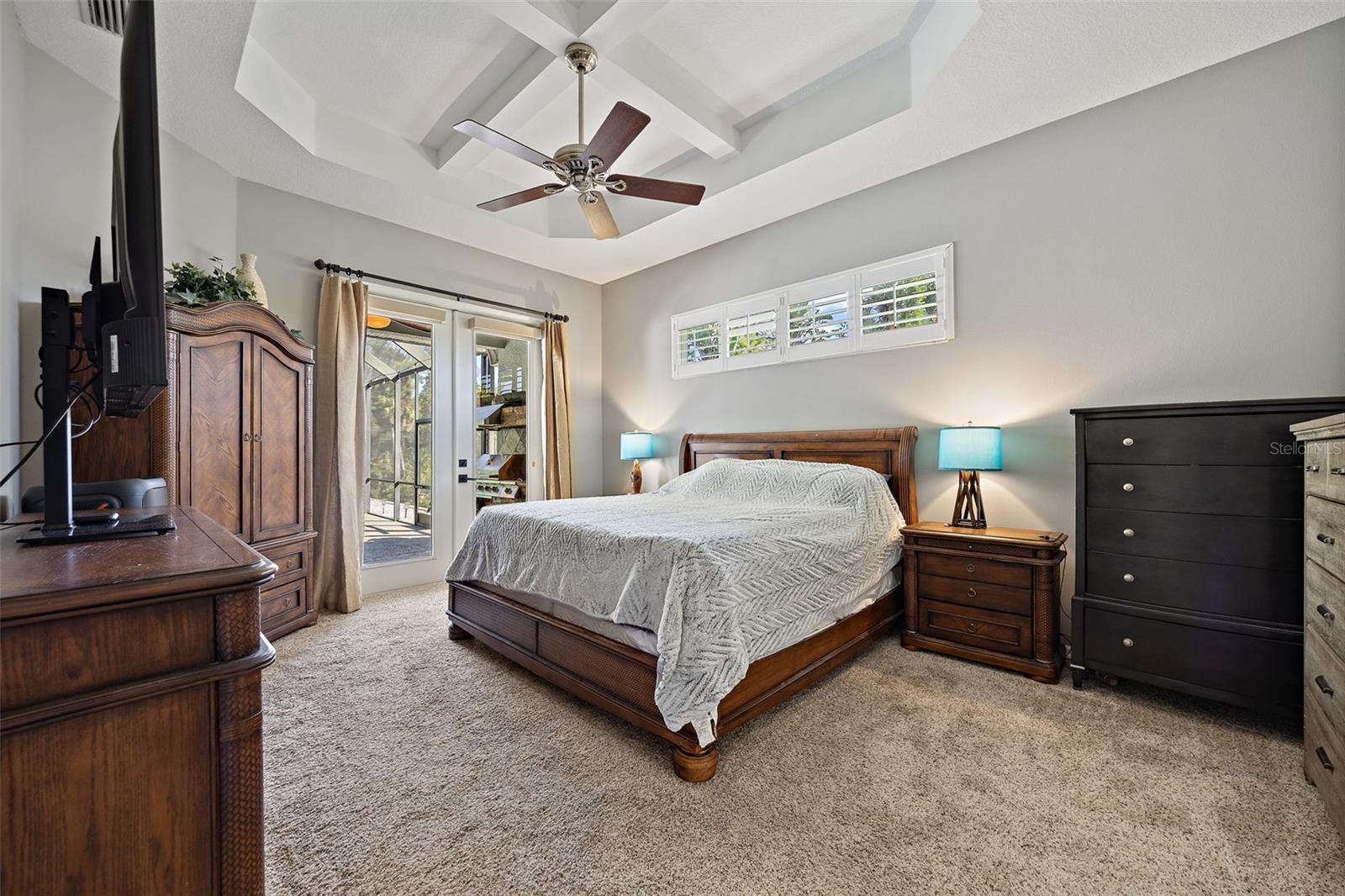 COUNTRY CREEK PH III - Residential