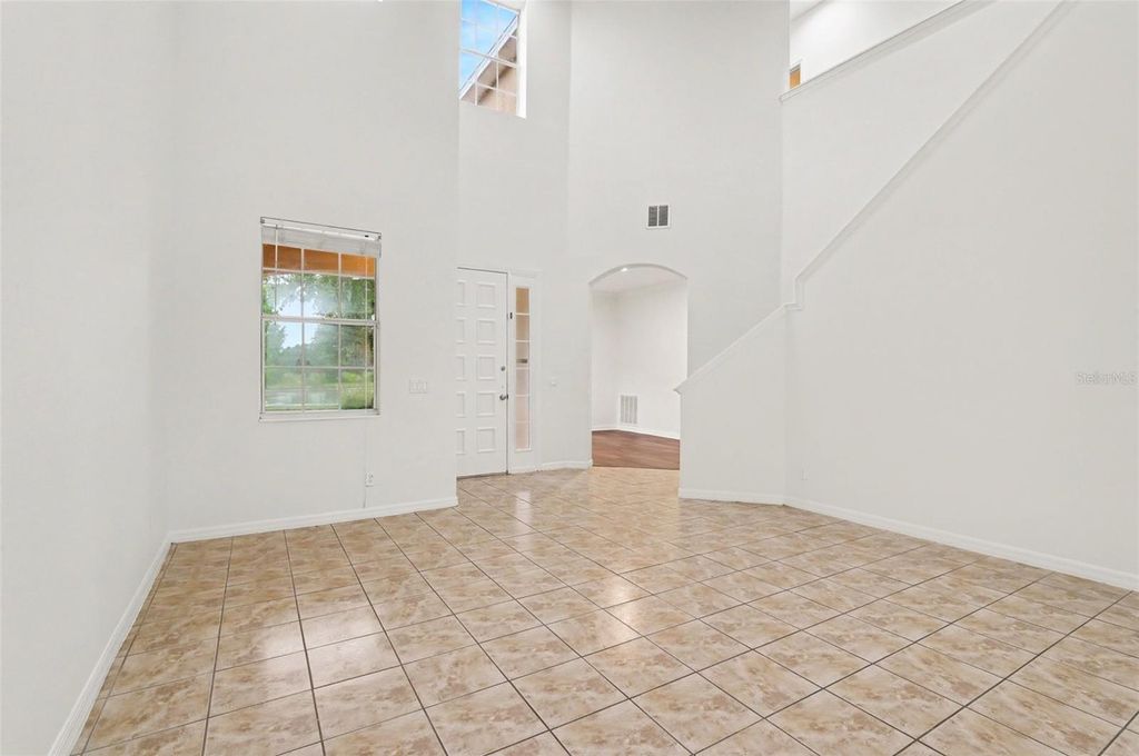 Photo of 4819 Indian Deer Road, Windermere, FL 34786 (MLS # O6403960)