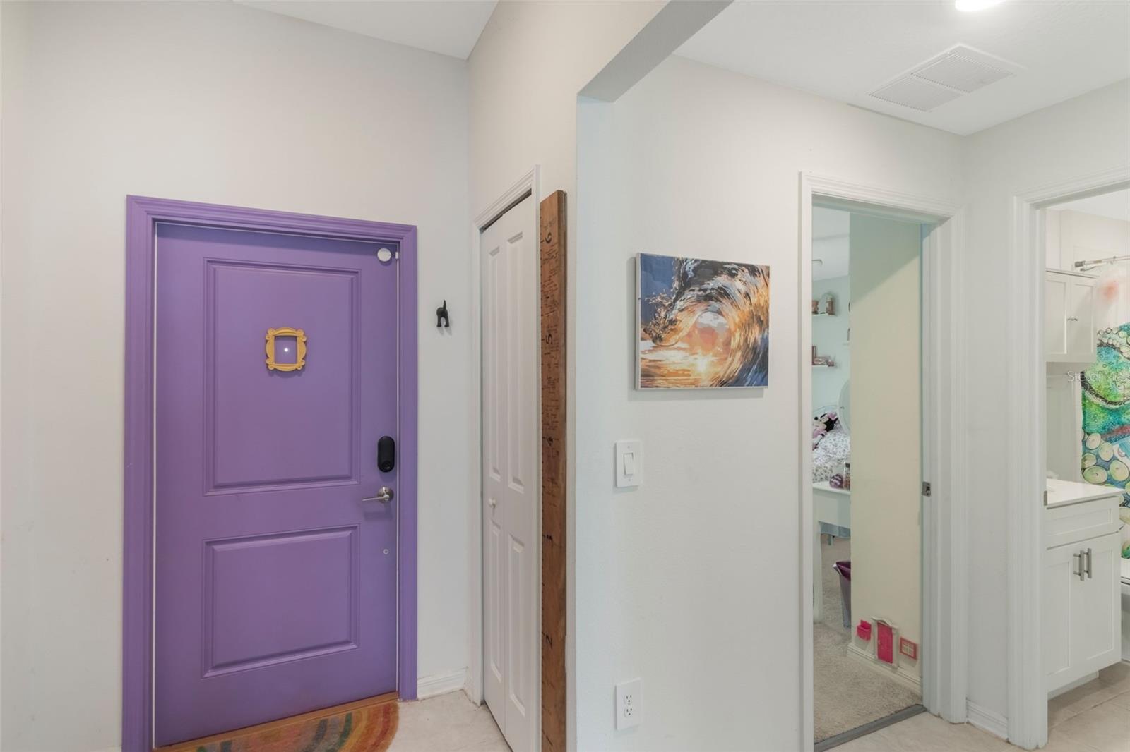 621 SILVER PALM DRIVE