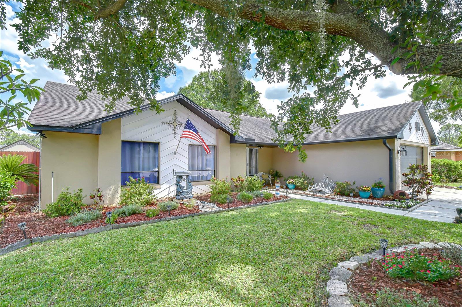 15747 SCRIMSHAW DRIVE