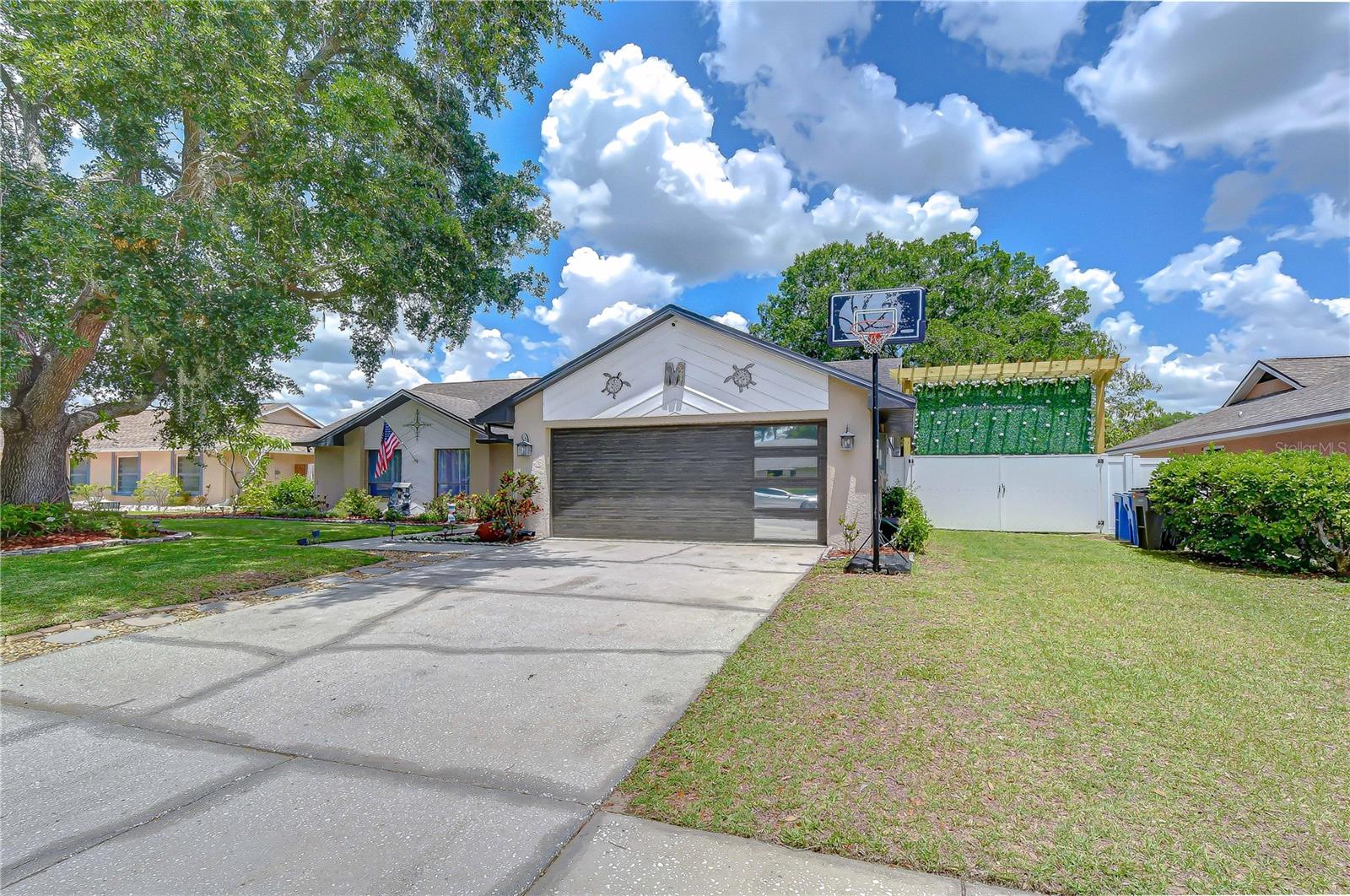 15747 SCRIMSHAW DRIVE