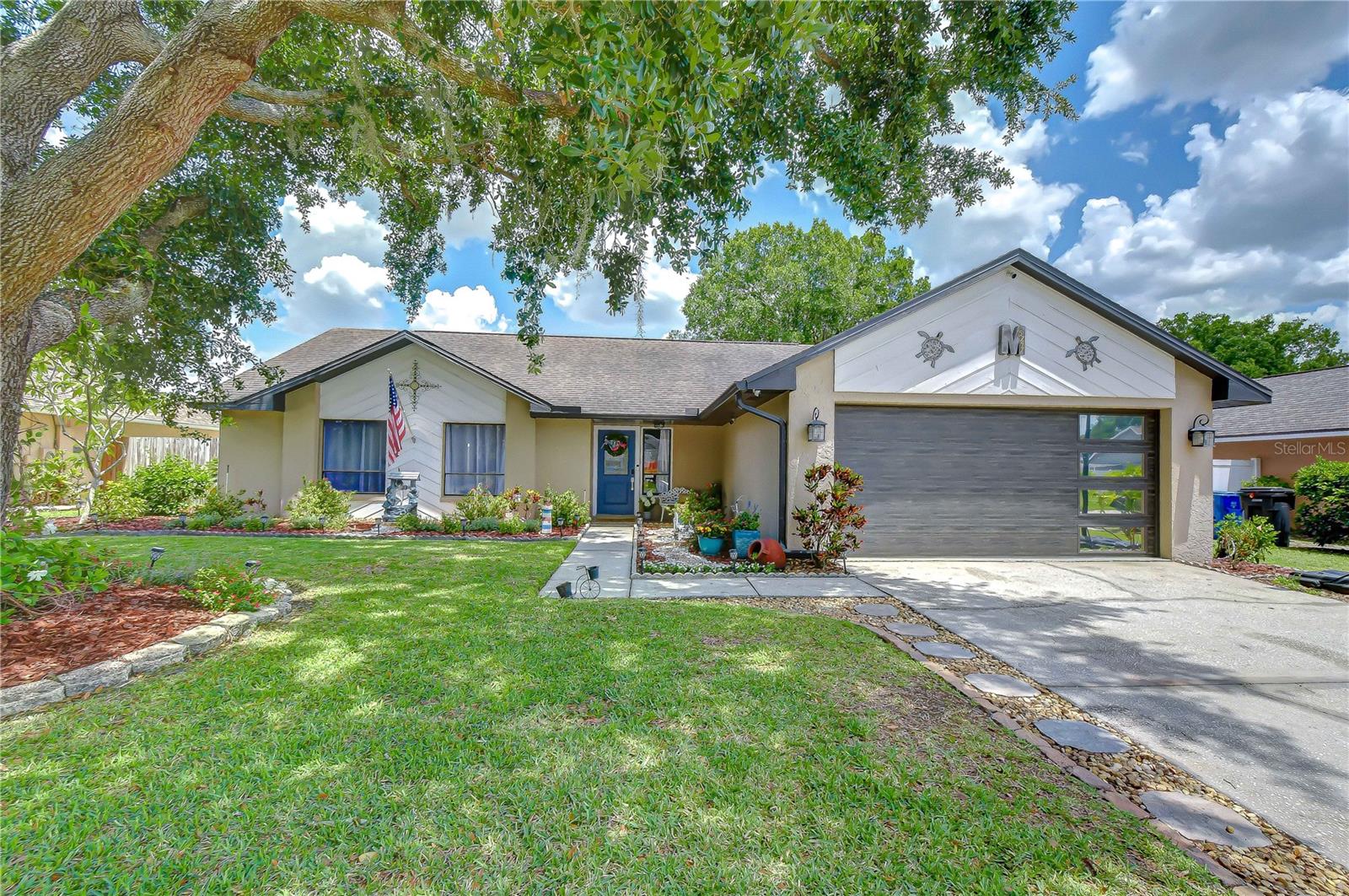 15747 SCRIMSHAW DRIVE