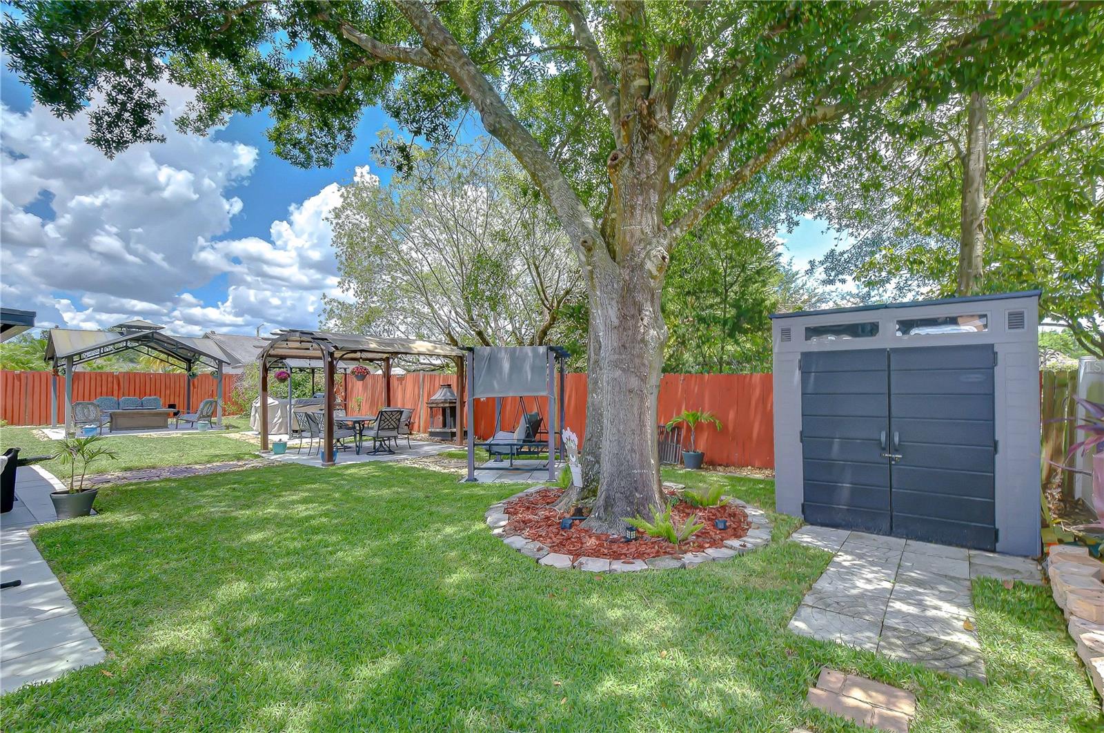 15747 SCRIMSHAW DRIVE