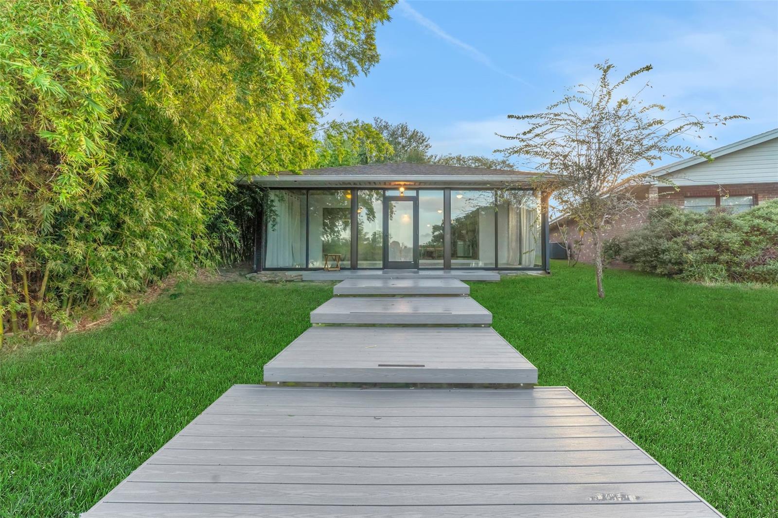 WOODLAKE AREA 10 - Residential