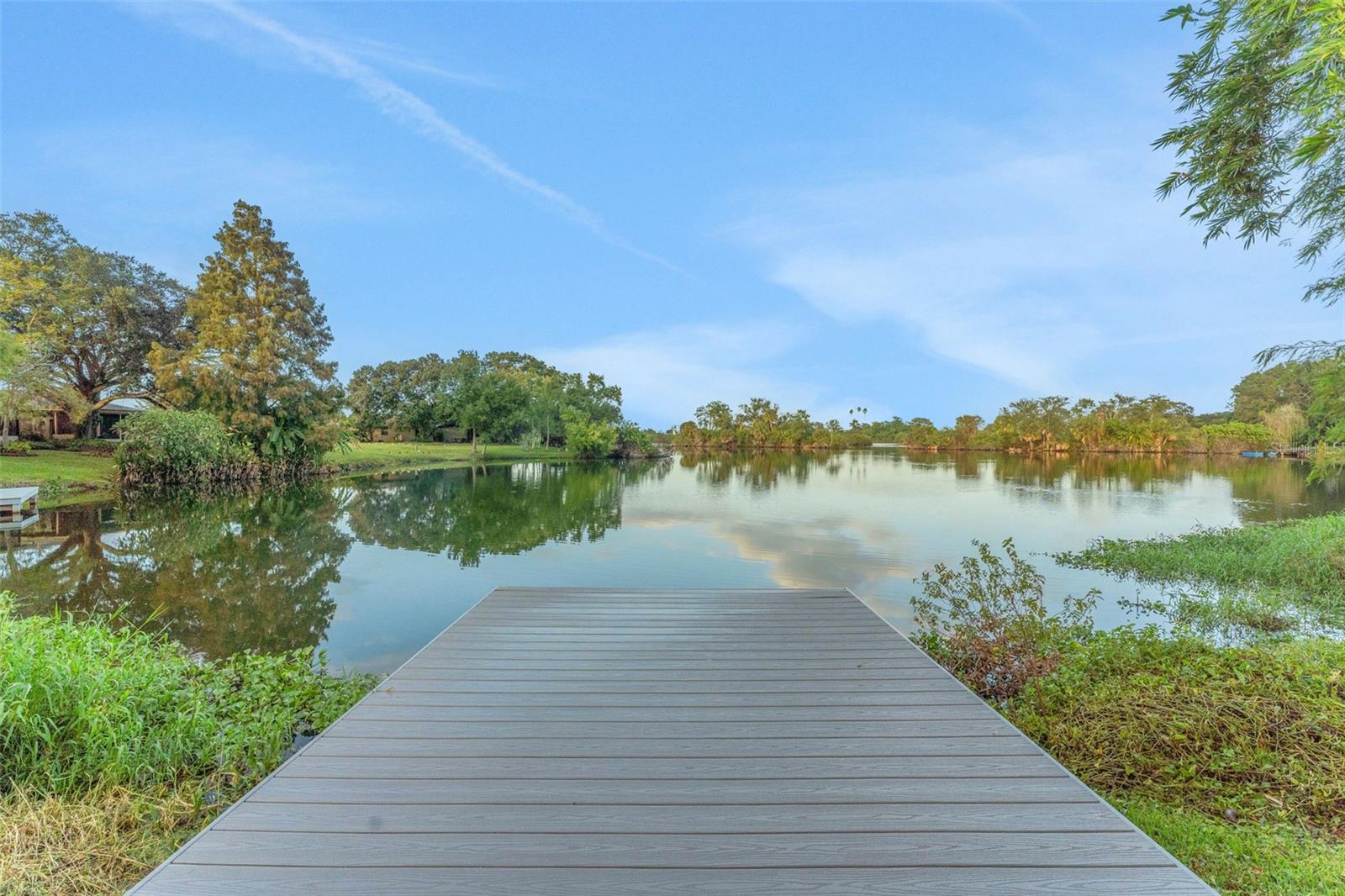 WOODLAKE AREA 10 - Residential