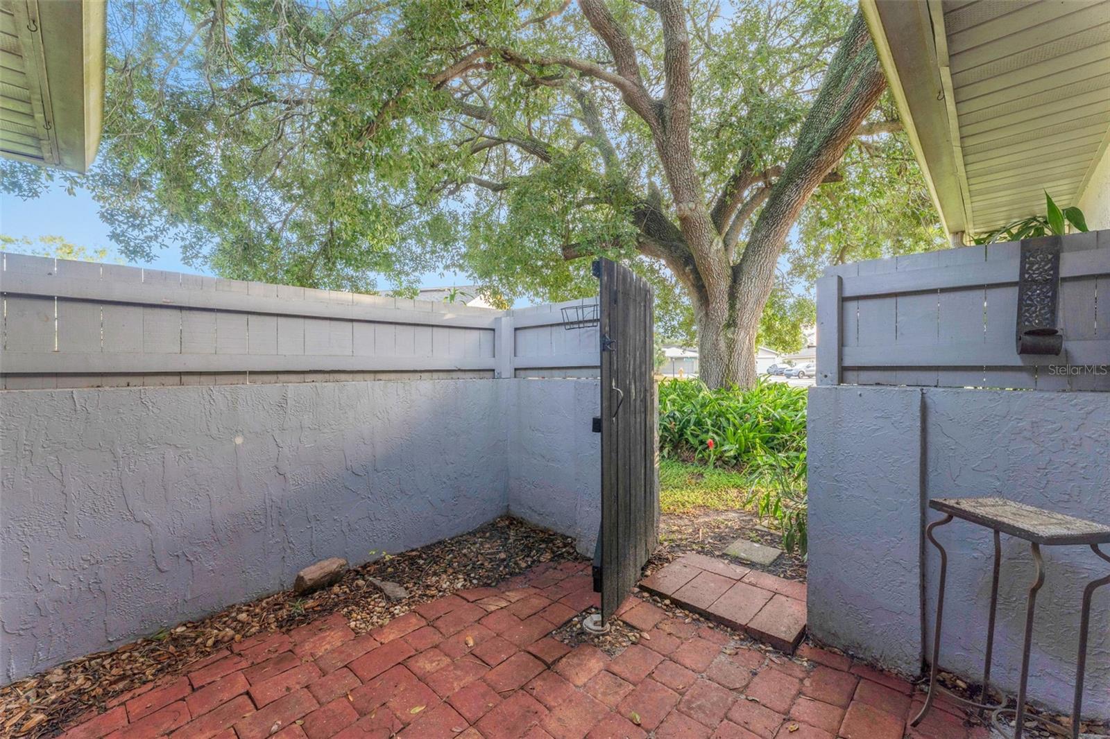 WOODLAKE AREA 10 - Residential