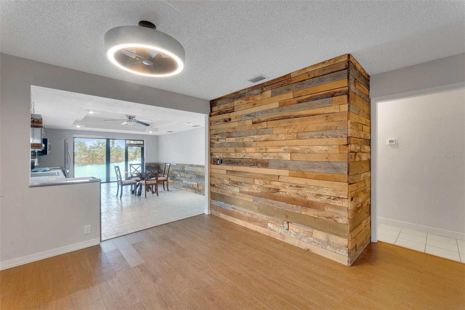 WOODLAKE AREA 10 - Residential