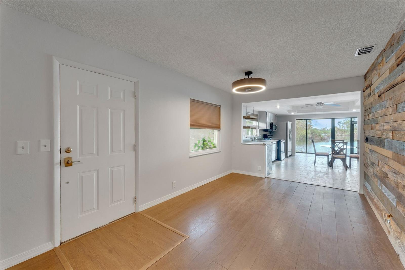 WOODLAKE AREA 10 - Residential