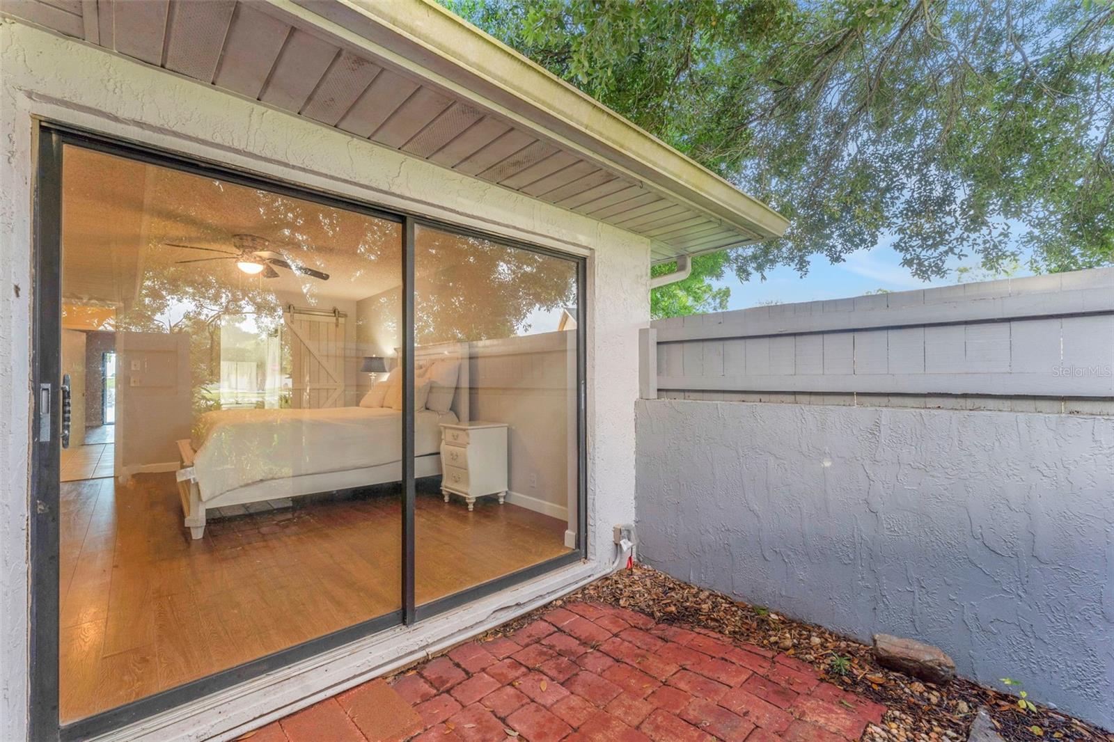 WOODLAKE AREA 10 - Residential