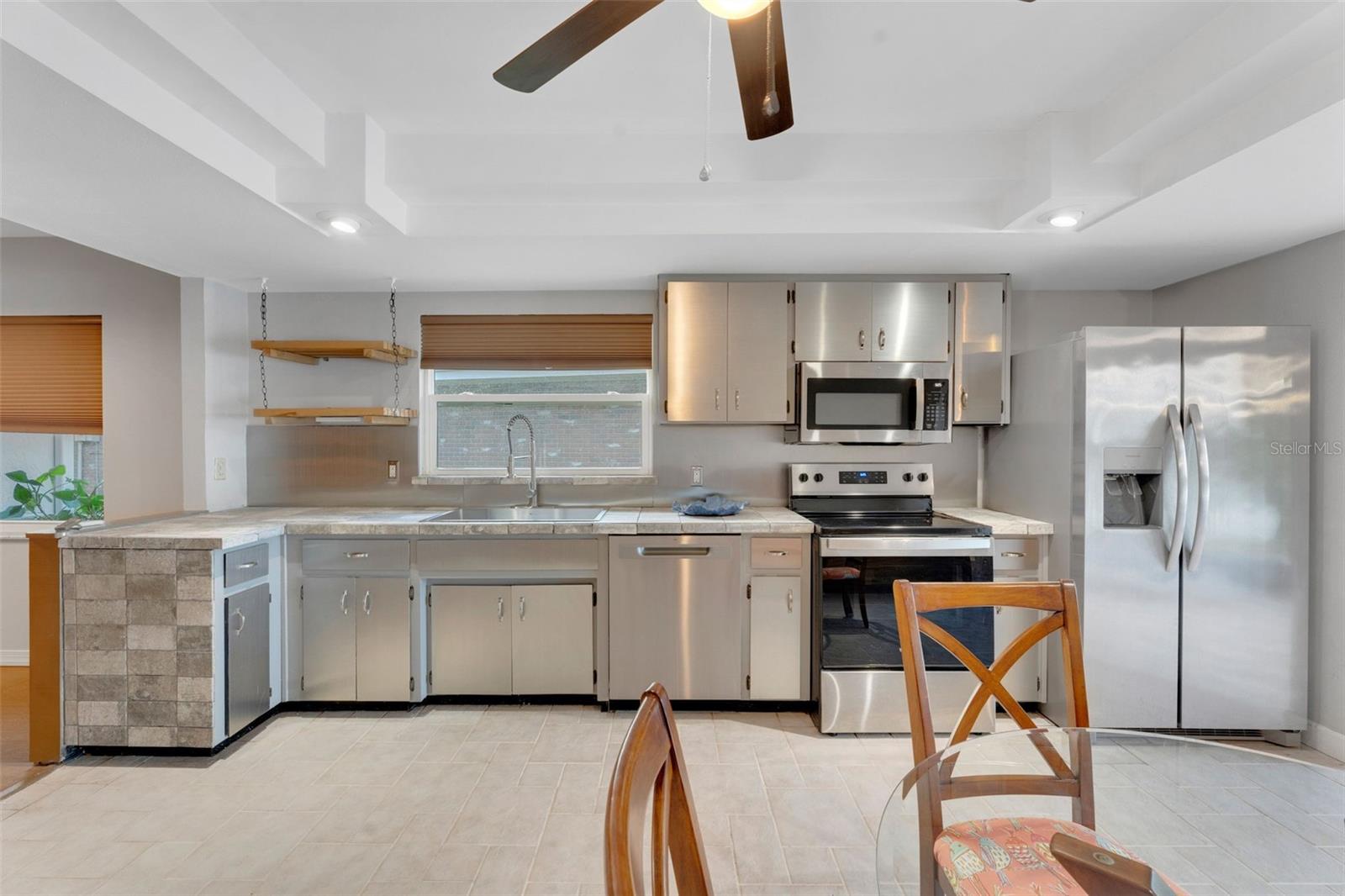 WOODLAKE AREA 10 - Residential