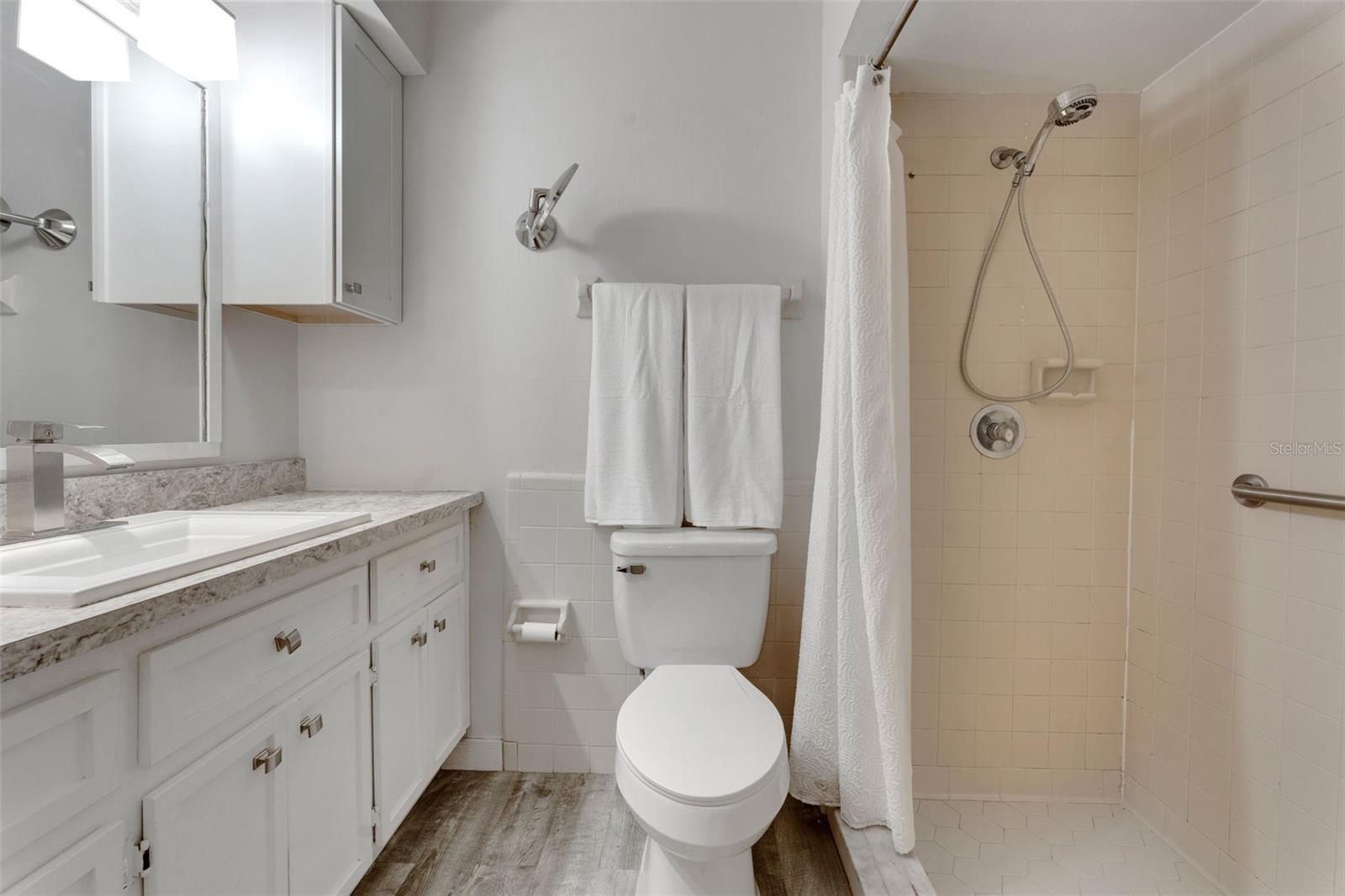 WOODLAKE AREA 10 - Residential