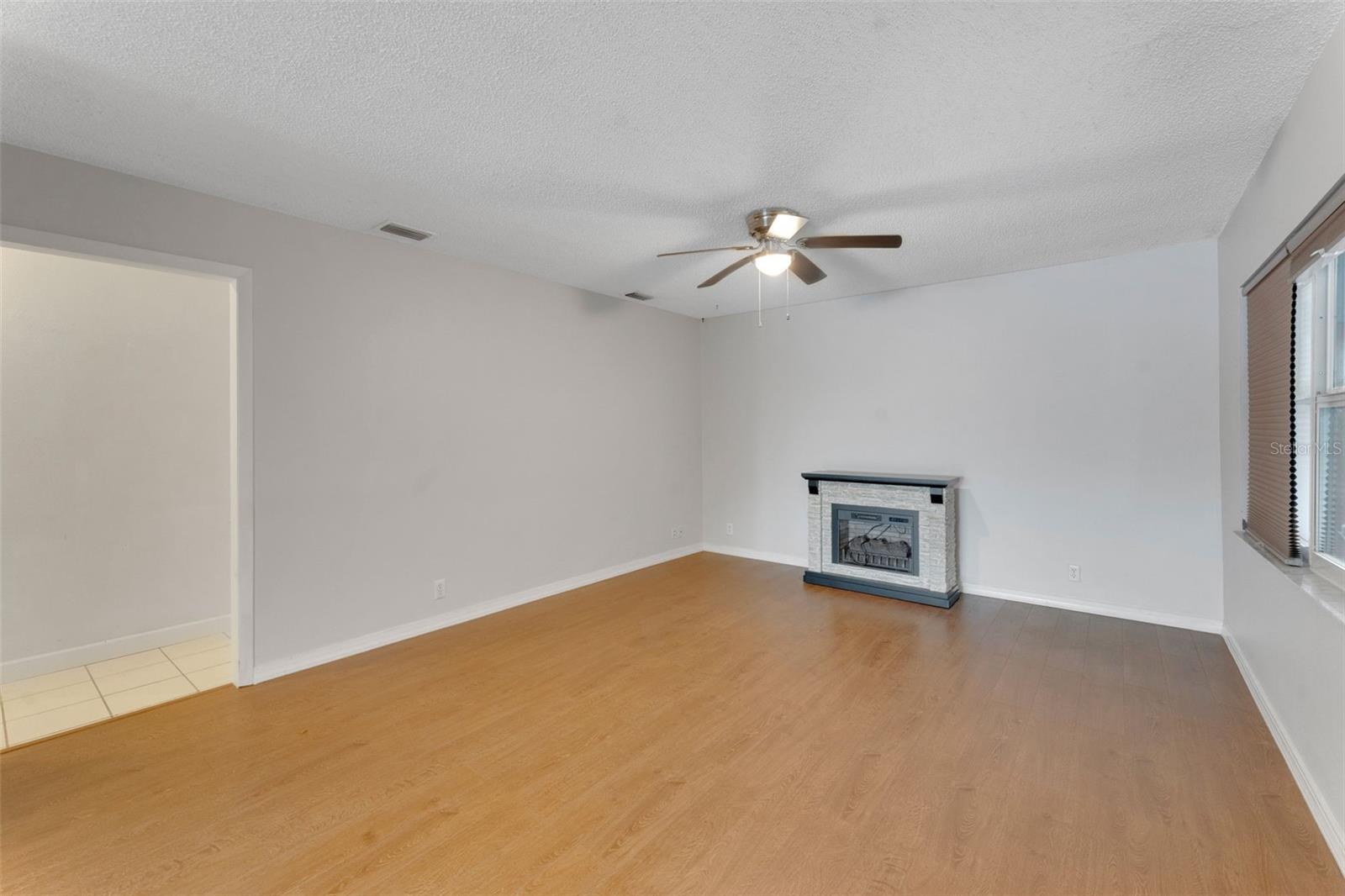 WOODLAKE AREA 10 - Residential