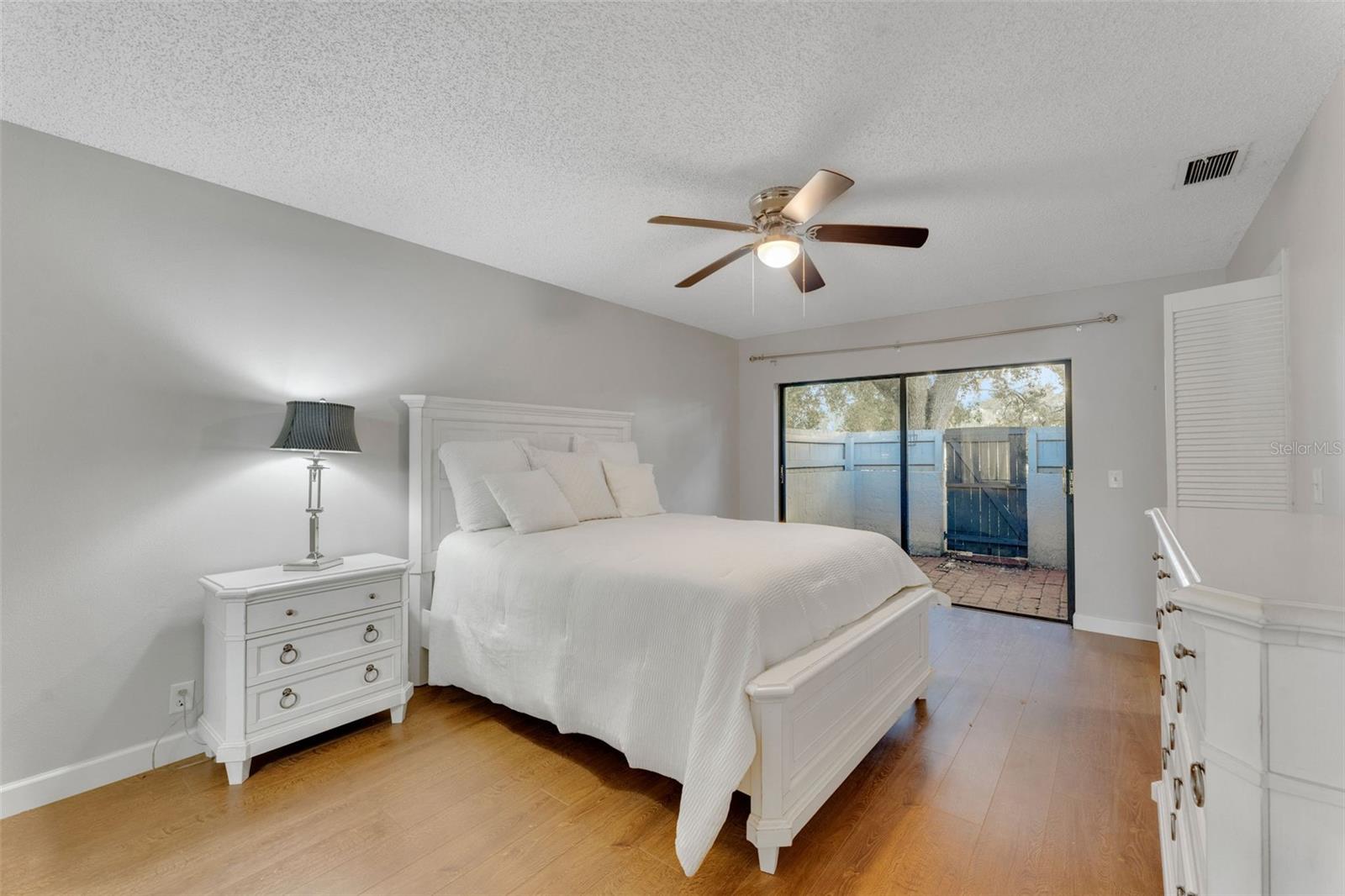 WOODLAKE AREA 10 - Residential