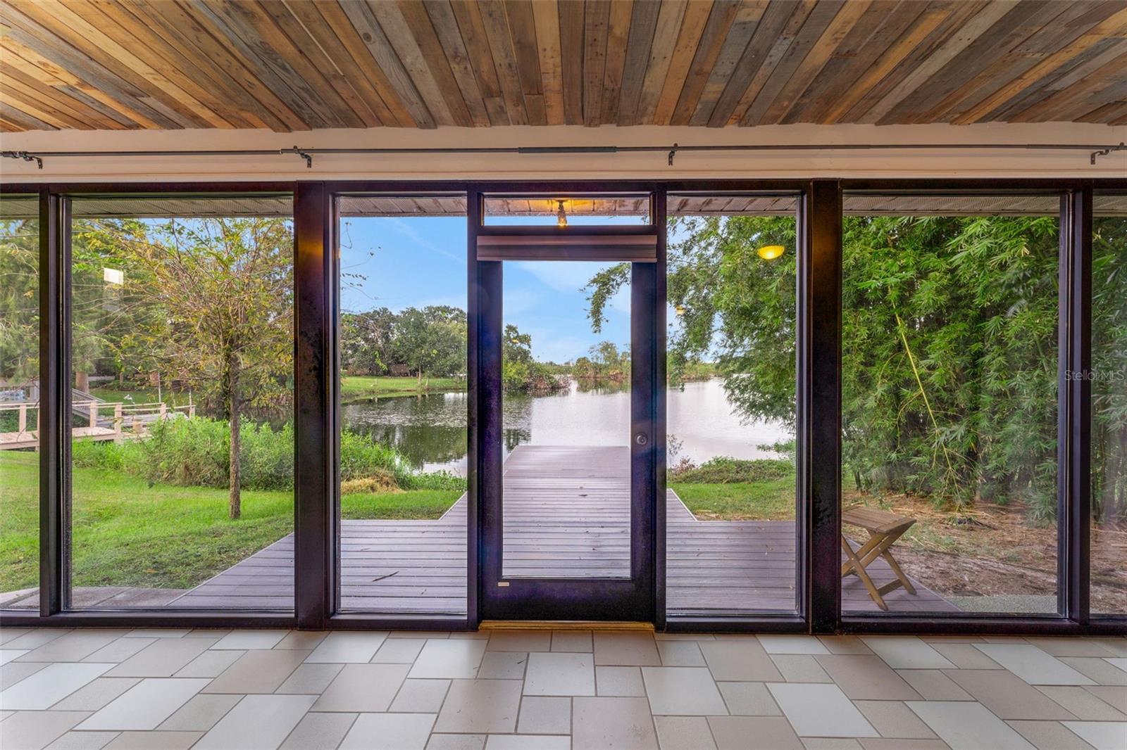WOODLAKE AREA 10 - Residential