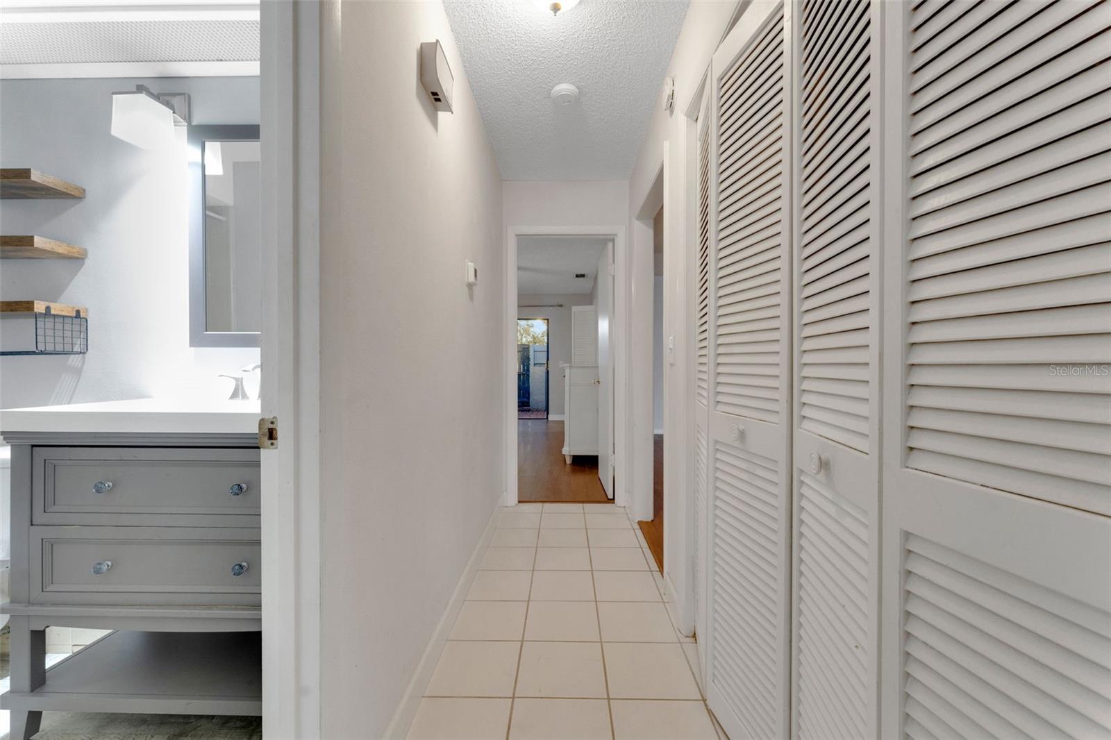 WOODLAKE AREA 10 - Residential