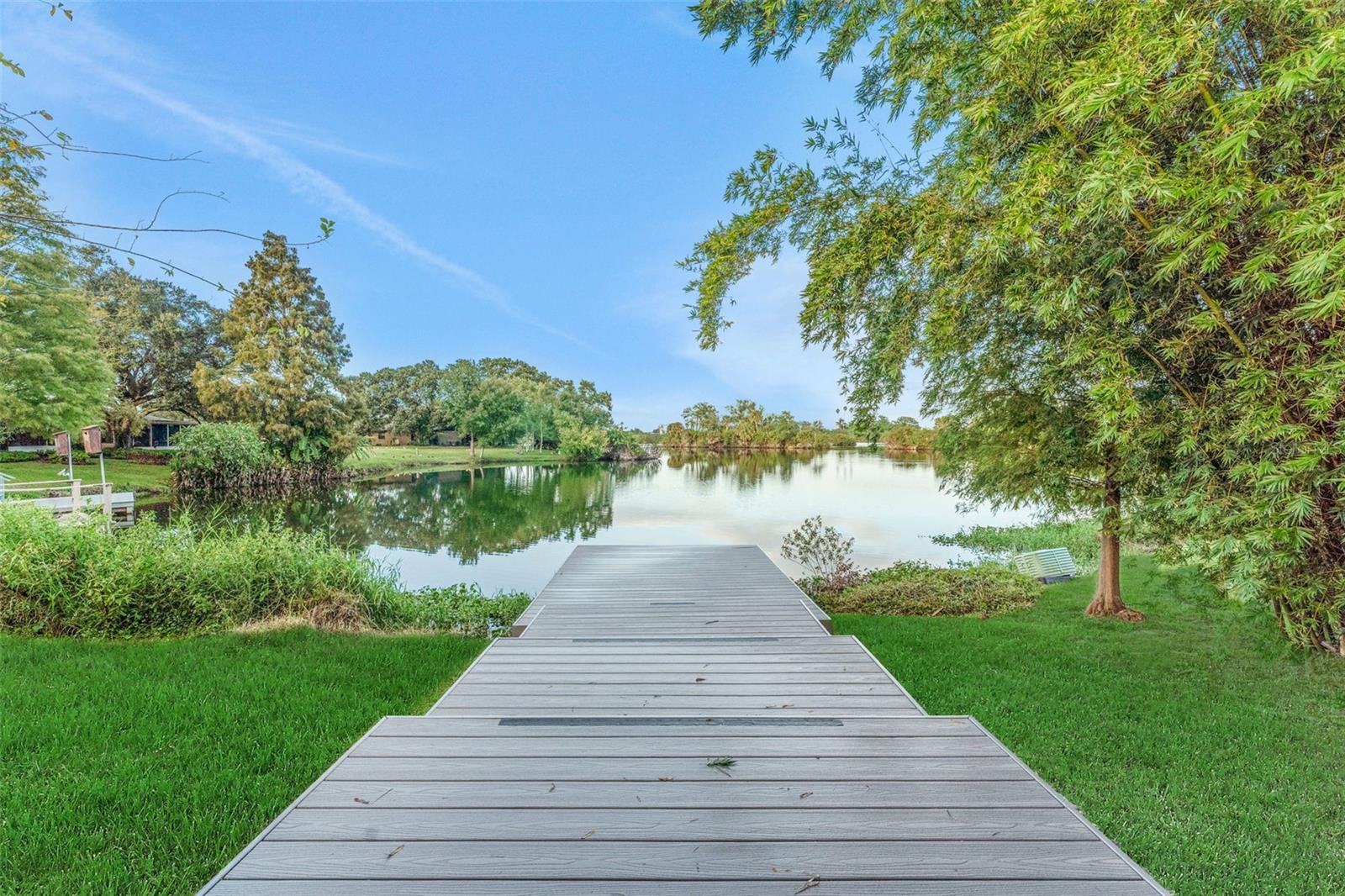 WOODLAKE AREA 10 - Residential