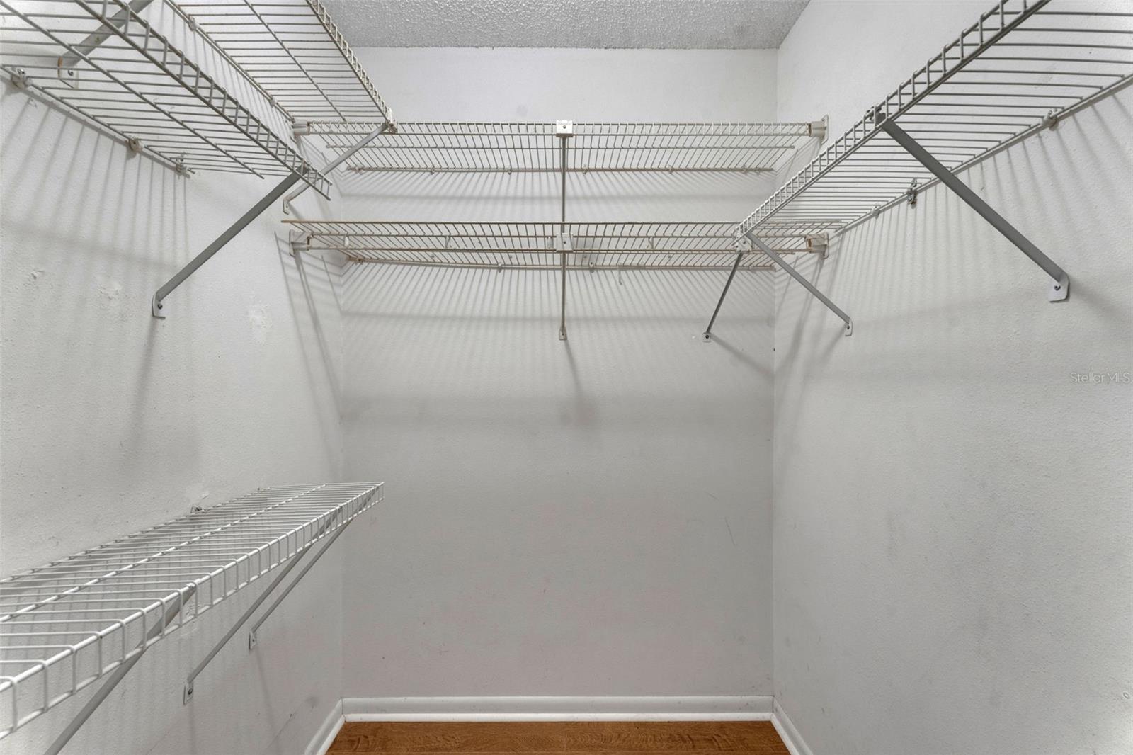 WOODLAKE AREA 10 - Residential