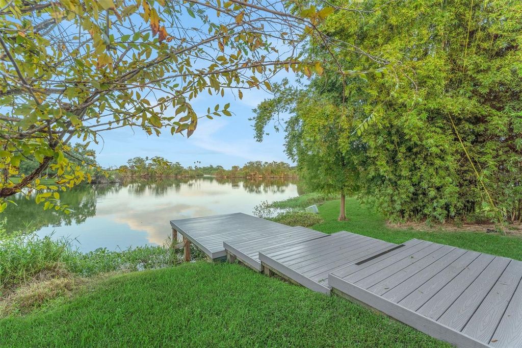 Photo of 3490 Whitman Drive, Lakeland, FL 33803 (MLS # P4936621)
