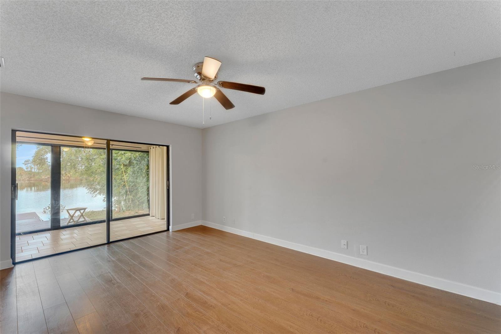 WOODLAKE AREA 10 - Residential