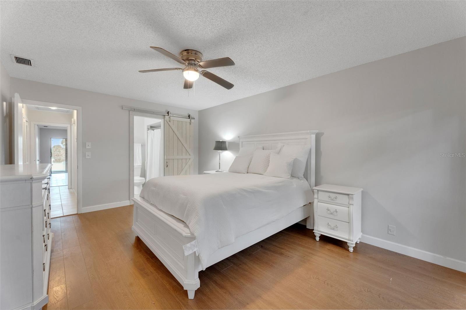 WOODLAKE AREA 10 - Residential