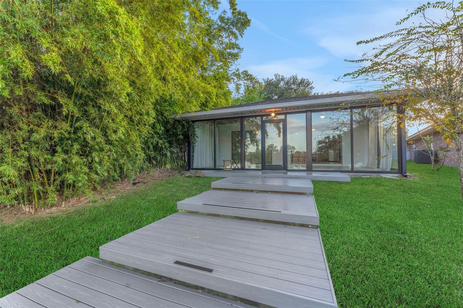WOODLAKE AREA 10 - Residential