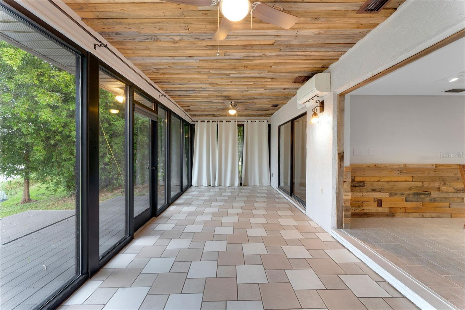 WOODLAKE AREA 10 - Residential