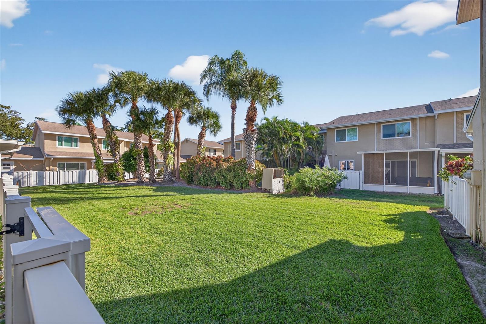 MARINERS PASS - Residential