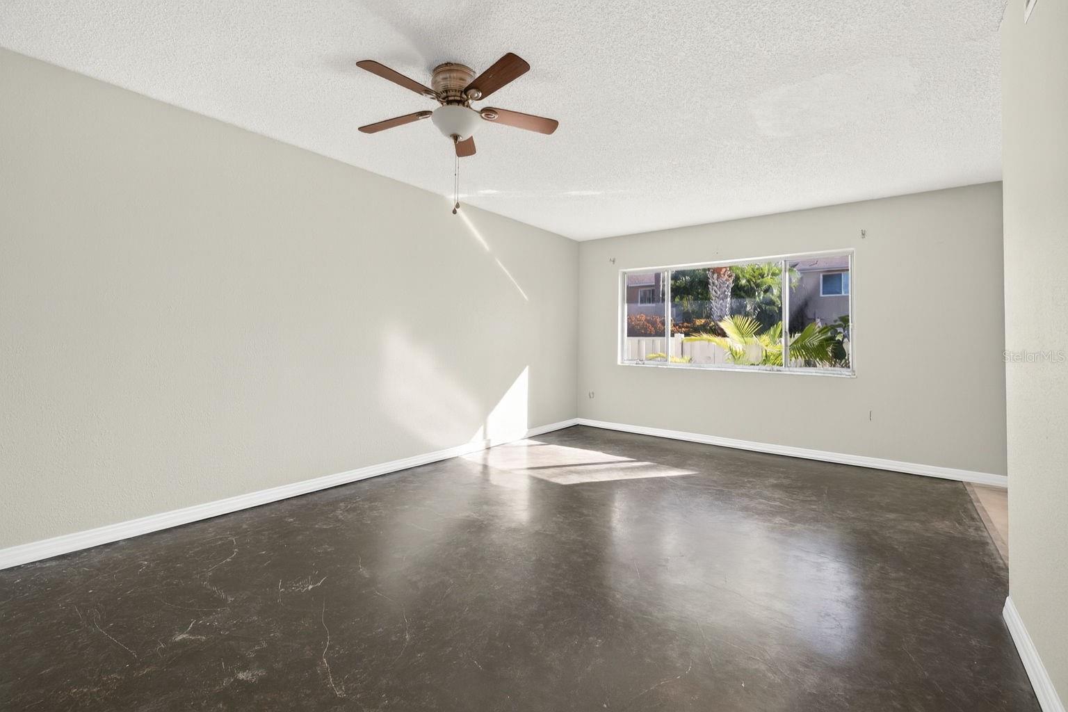 MARINERS PASS - Residential