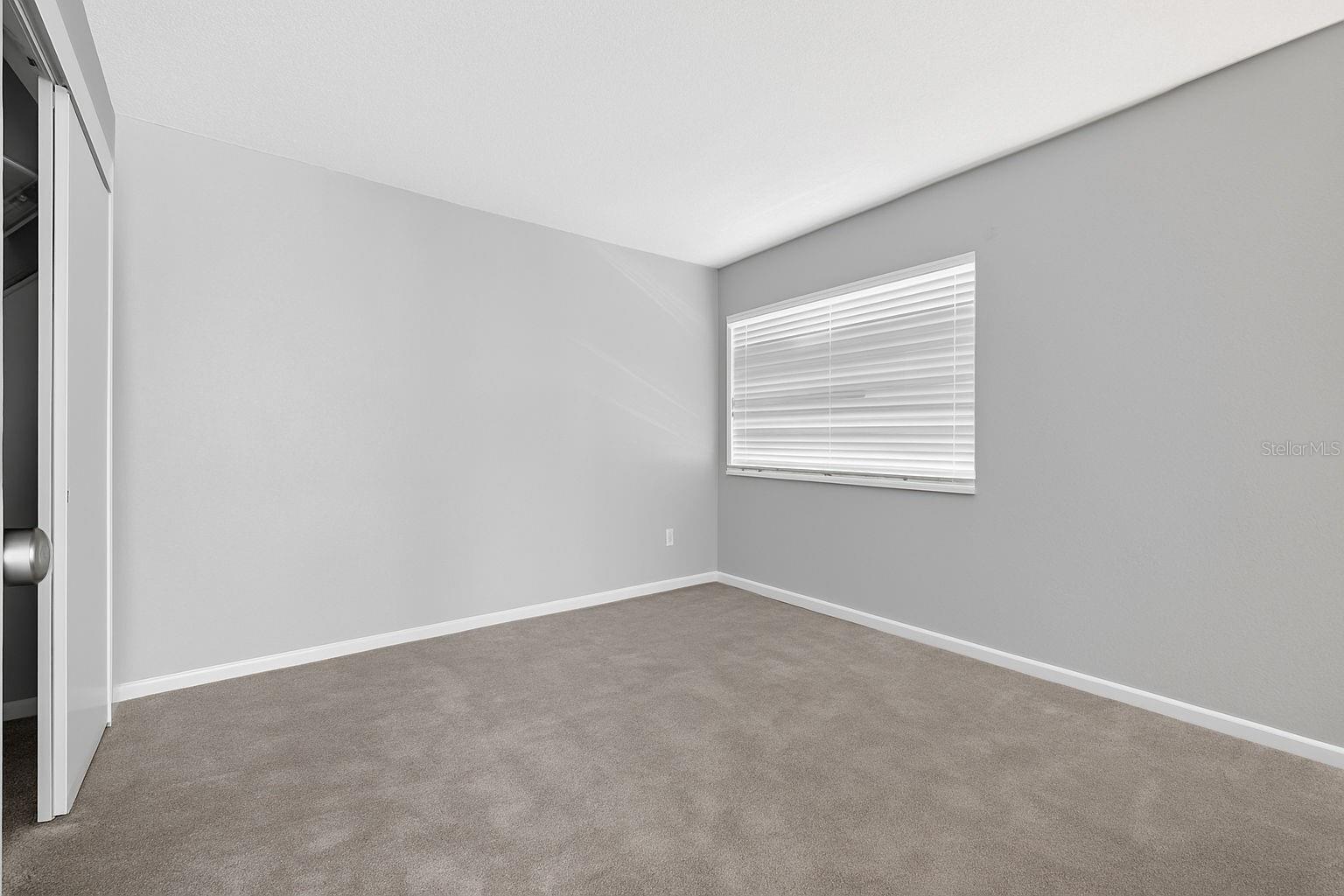MARINERS PASS - Residential