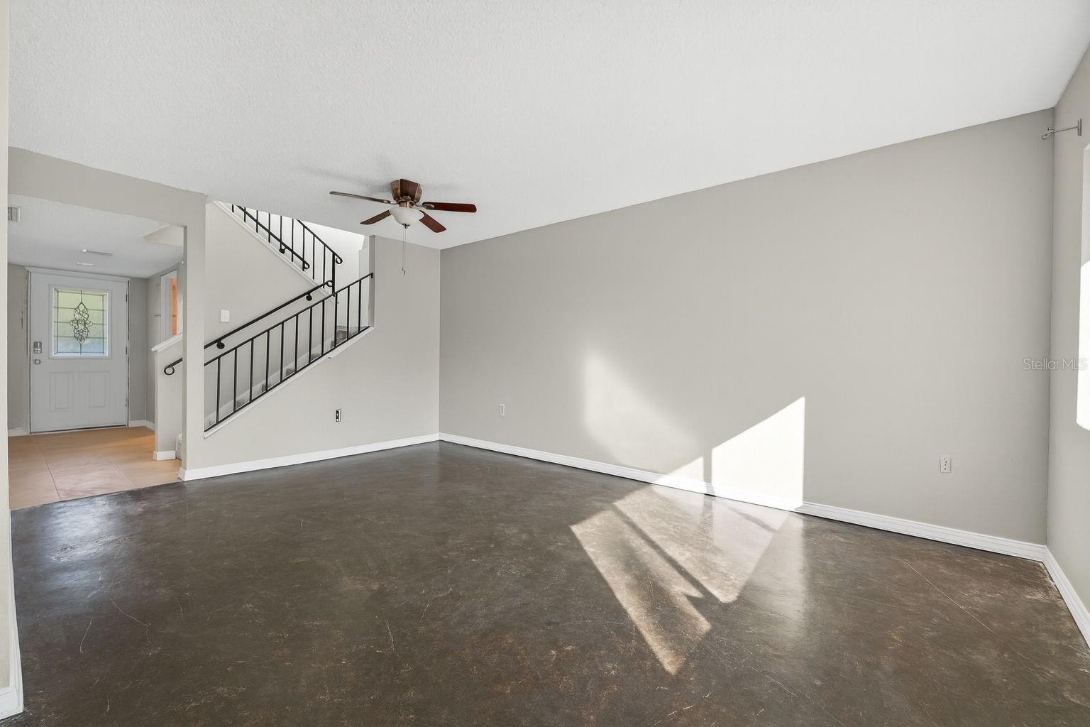 MARINERS PASS - Residential