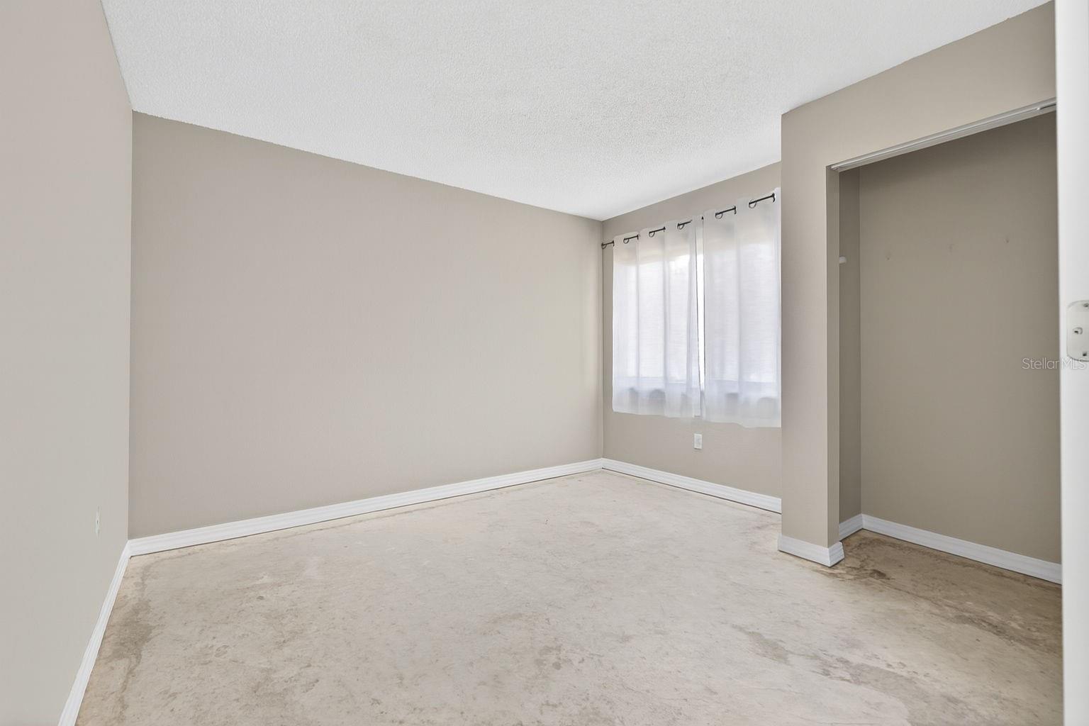 MARINERS PASS - Residential