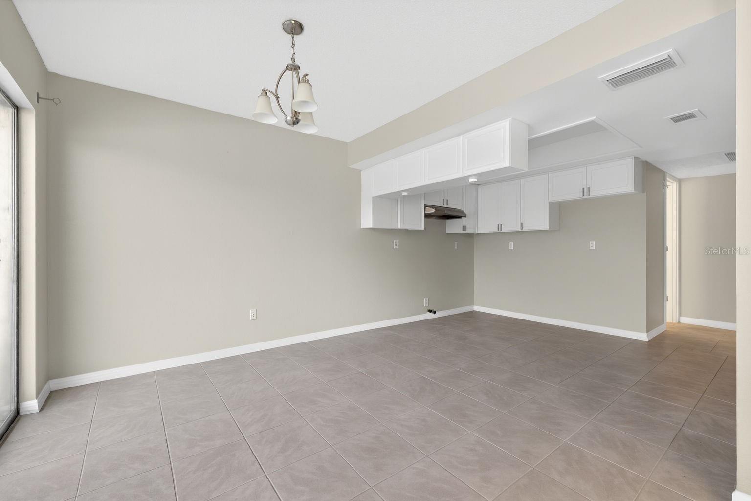 MARINERS PASS - Residential