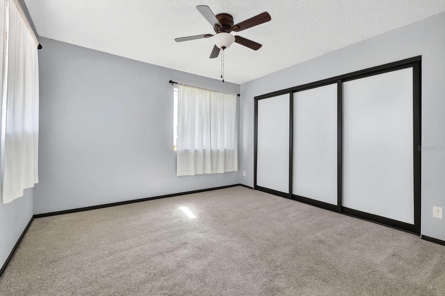MARINERS PASS - Residential