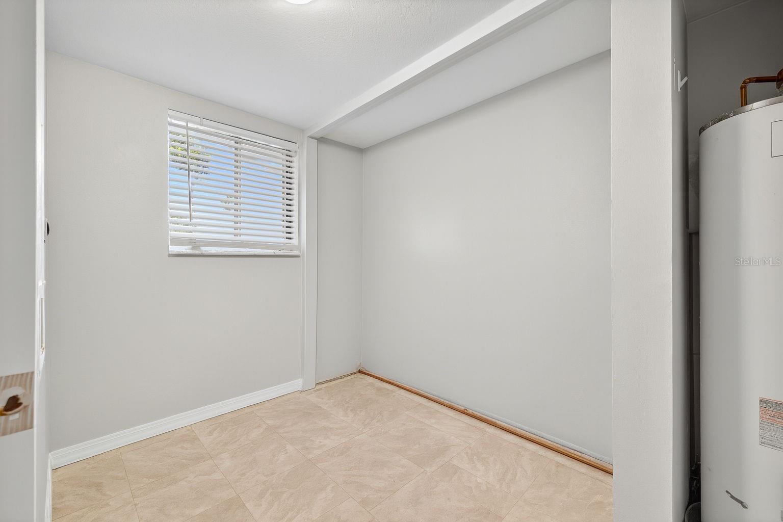 MARINERS PASS - Residential