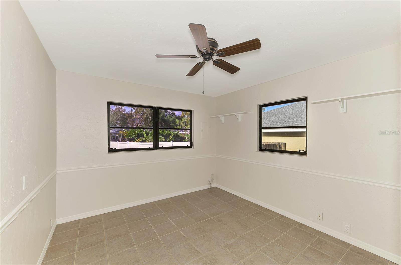 LAKE SARASOTA - Residential