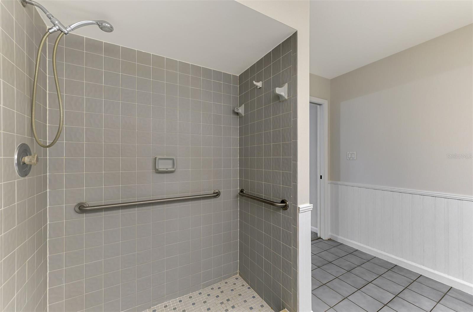 LAKE SARASOTA - Residential