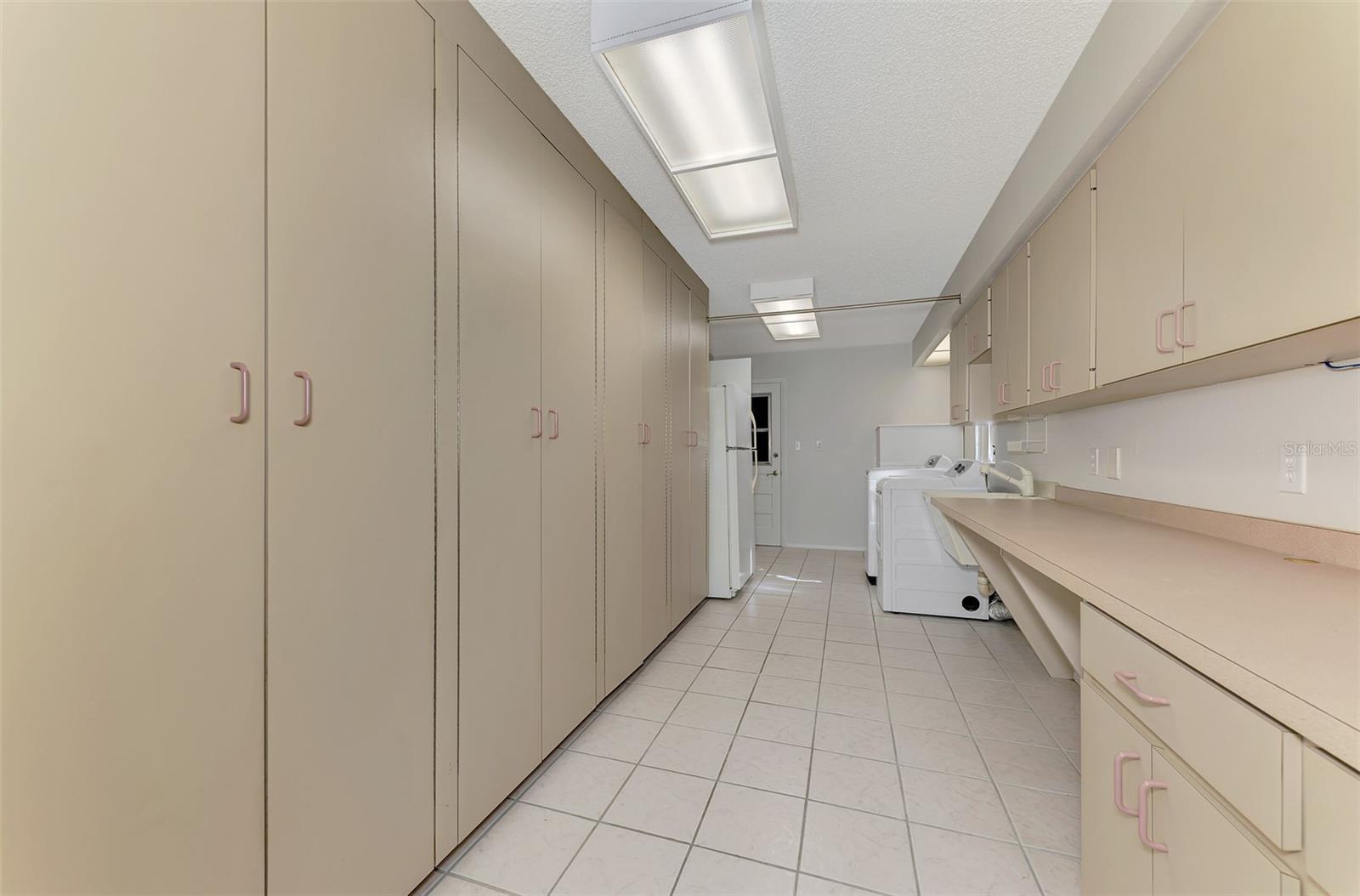 LAKE SARASOTA - Residential