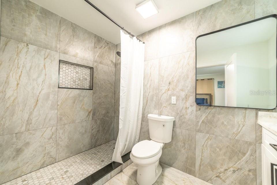 OKEECHOBEE ESTATES - Residential