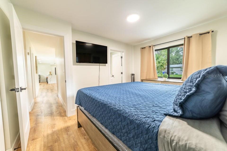 OKEECHOBEE ESTATES - Residential