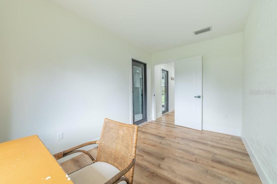 OKEECHOBEE ESTATES - Residential